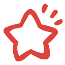 taiyangdaohang.pages.dev favicon